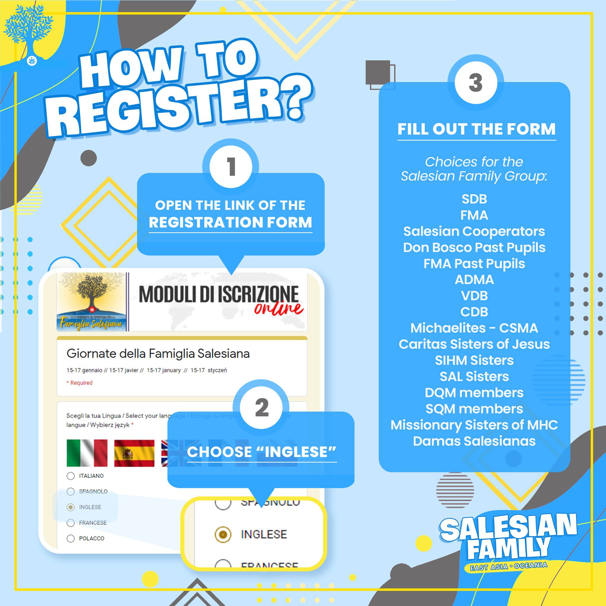 SF-how to register.jpg
