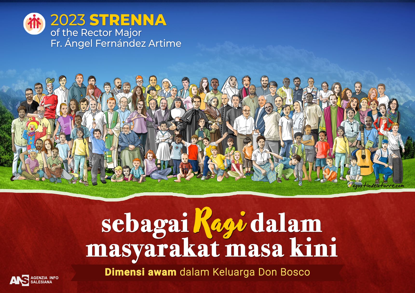 Strenna 2023 Indonesian+.jpg