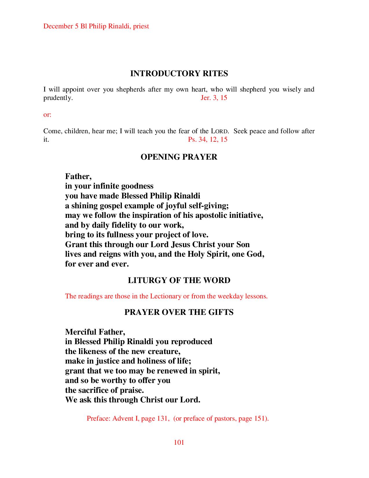 SalesianMissal-page-101.jpg