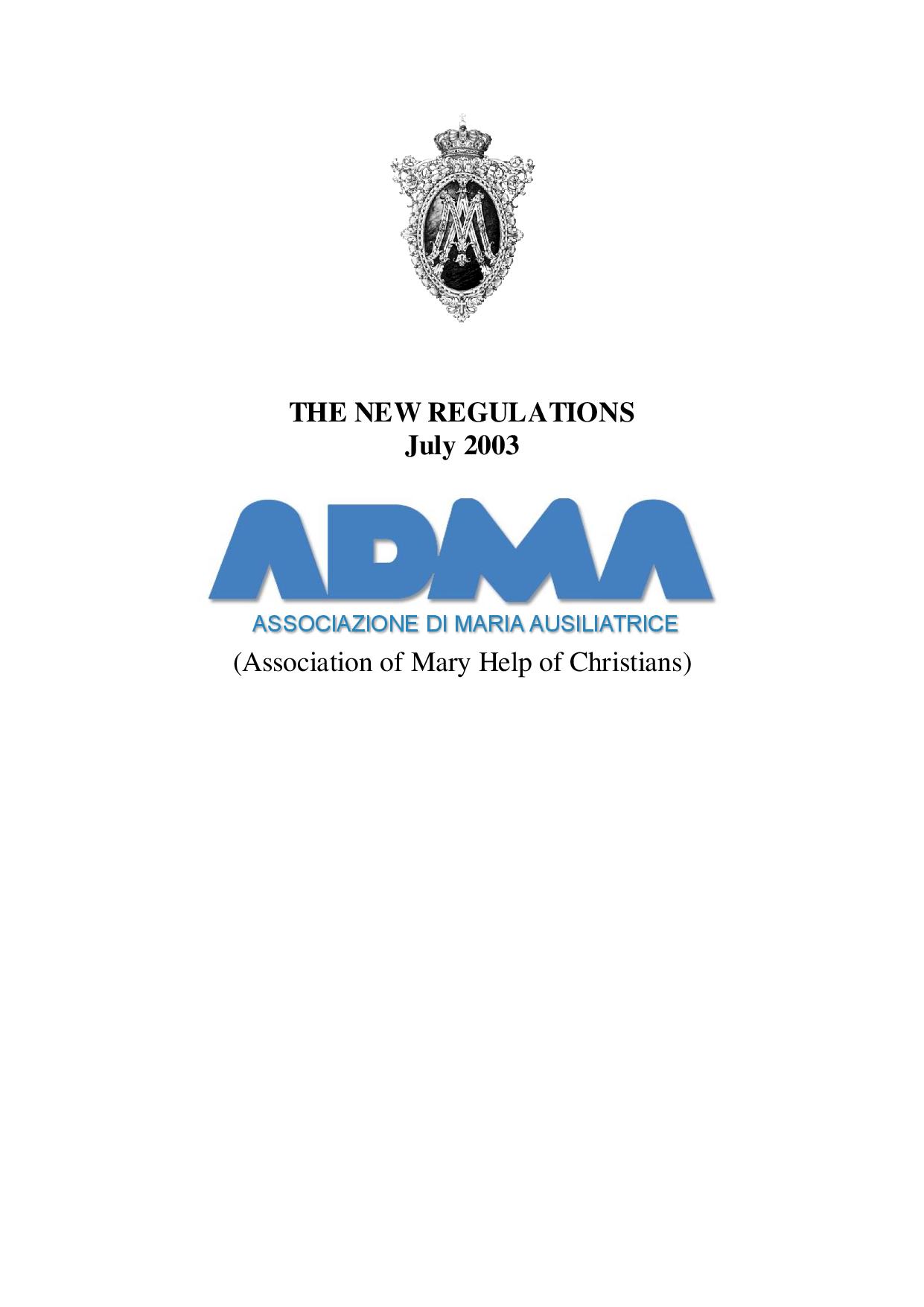 ADMA-Reg 2003-ENG-page-003.jpg