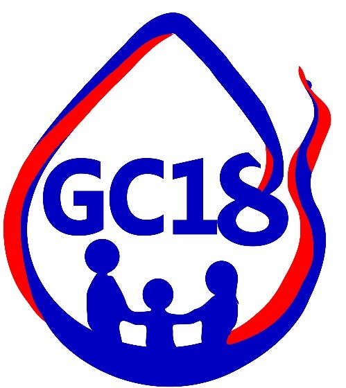 Caritas-GC18 logo.jpg