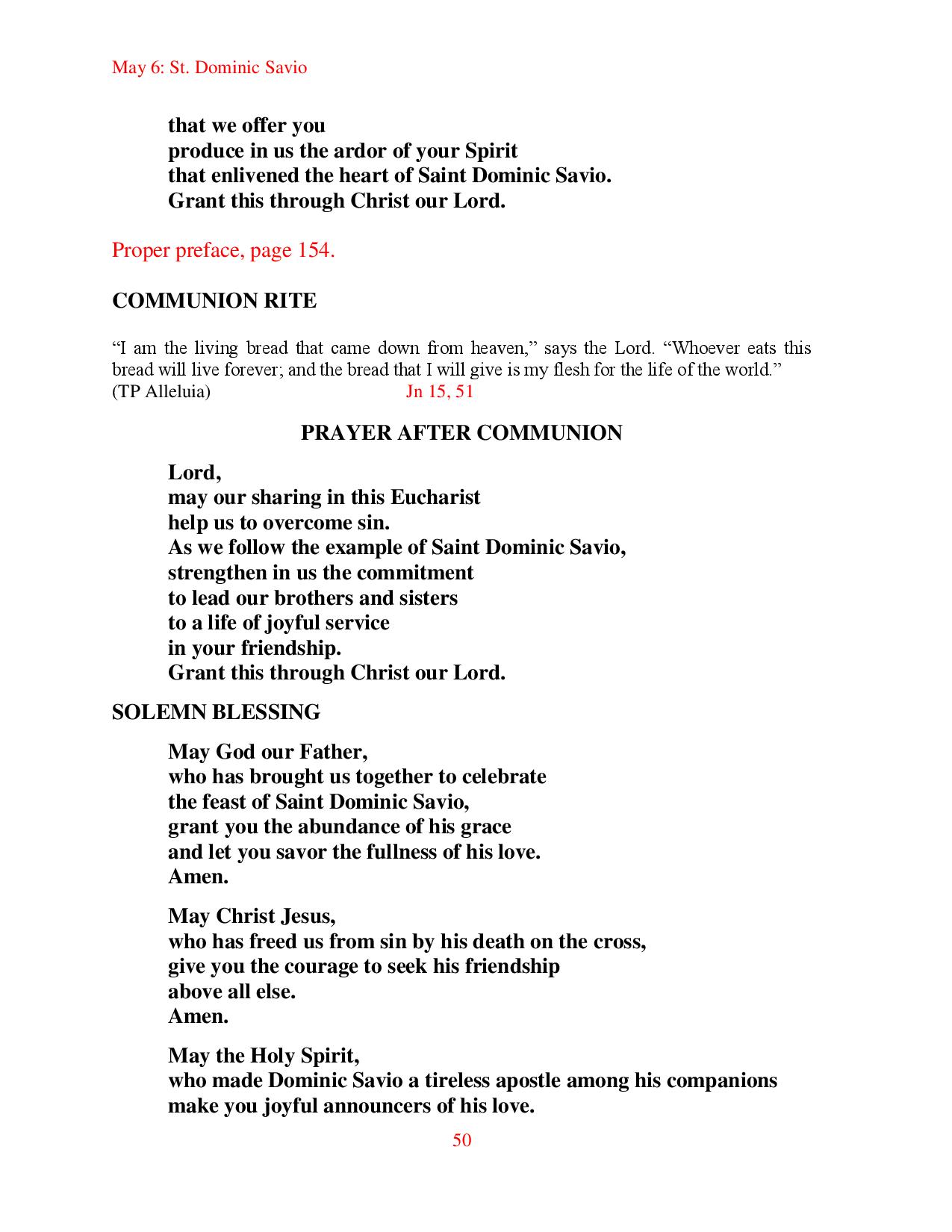 SalesianMissal-page-050.jpg