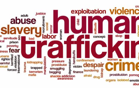 Human Trafficking 2020 Feb 8.jpg