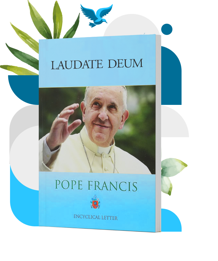 Pope-Laudate Deum.png