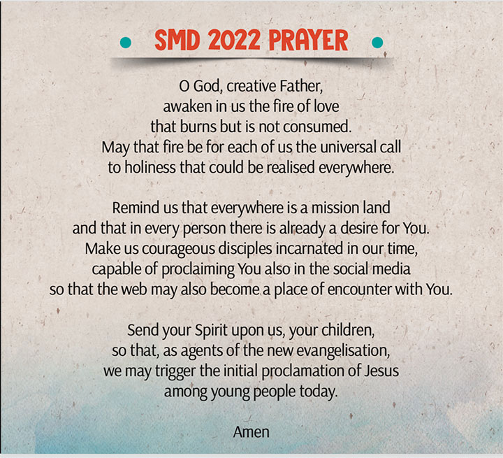 SMD-2022-prayer-ENG.jpg
