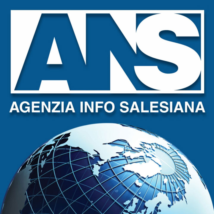 ANS-image-logo.jpg