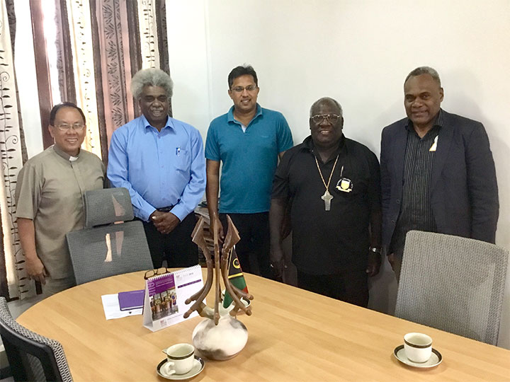 2018-Bp-Baremes-organised-a-meeting-with-Vanuatu-Education-officials-(1).jpg