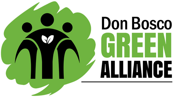 DBGA-logo-green.jpg