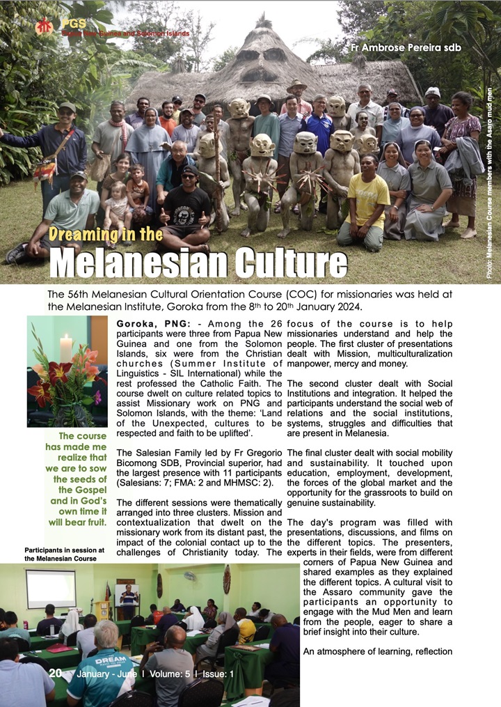 1 SB 20 Melanesian culture.jpg