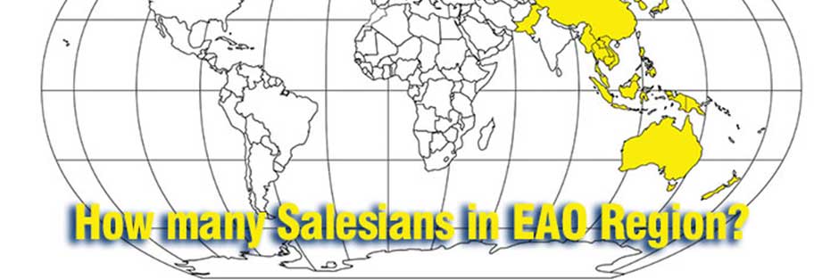 How-many-salesians-in-EAO-region-2023m.jpg