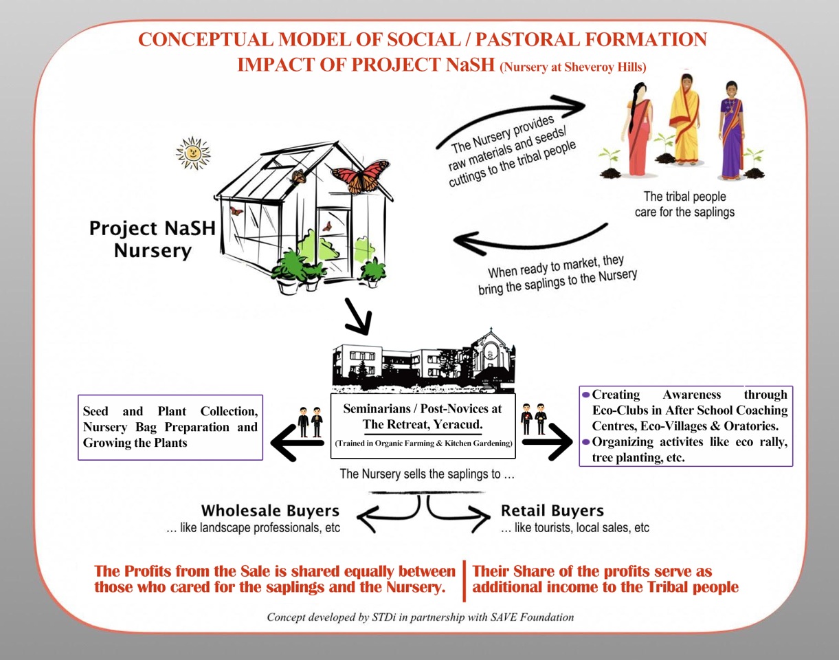 Project NaSH conceptual model for Formation.jpeg