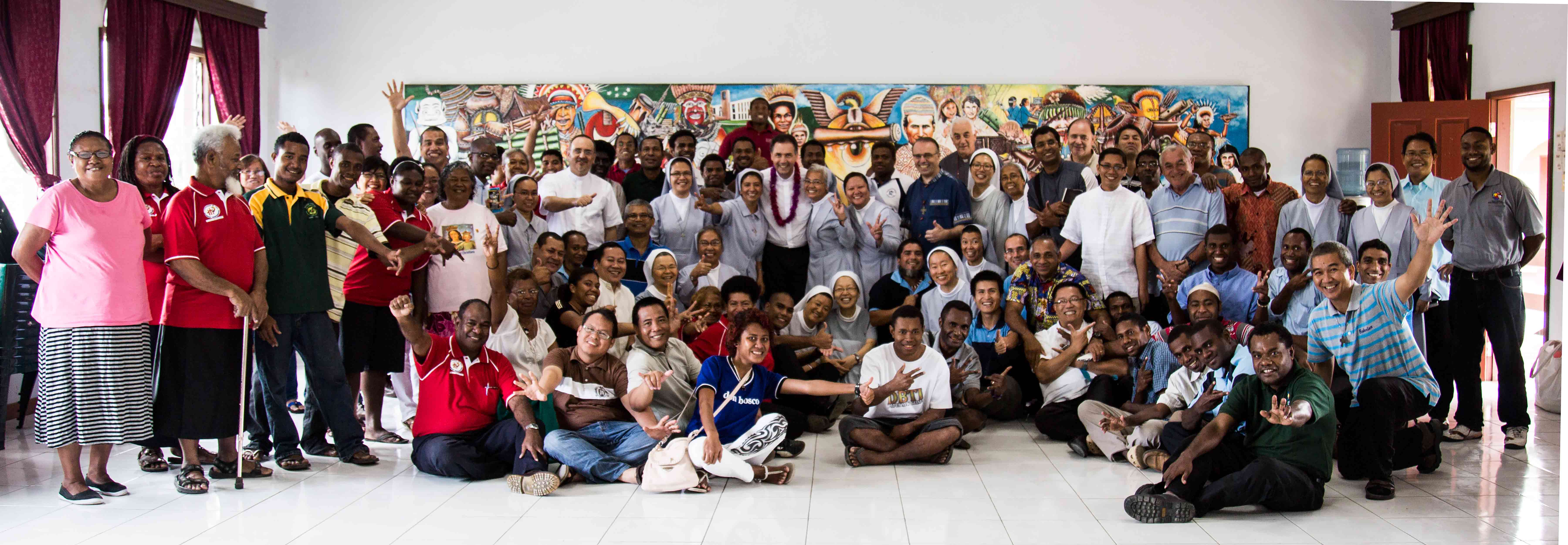 PNG-last day meeting RM-salesian family open forum.jpg