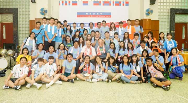 CIN-Macau-Bosco-Youth-Service.jpg