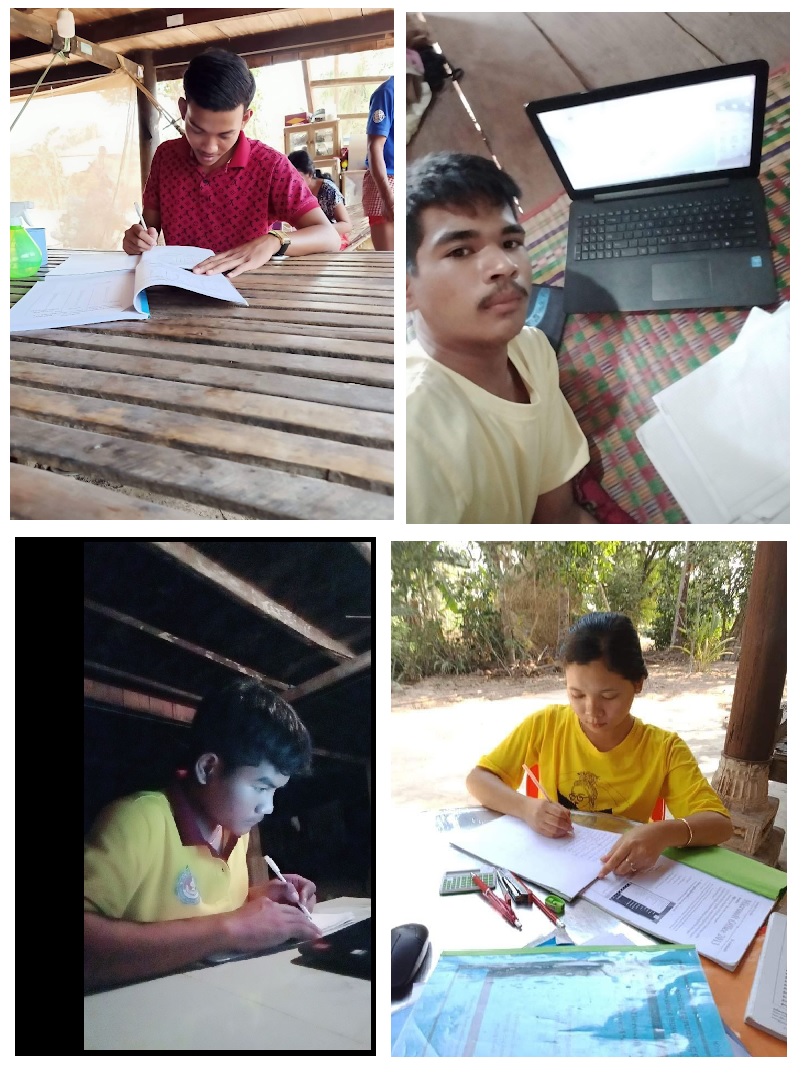 Students of Don Bosco Kep working online.jpg