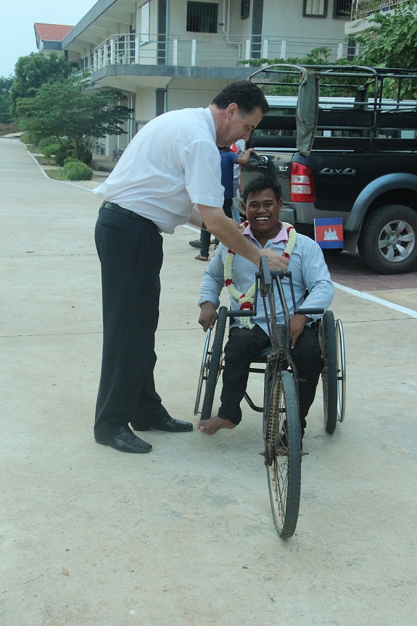 Anh a disabled youth of Don Bosco 3.jpg